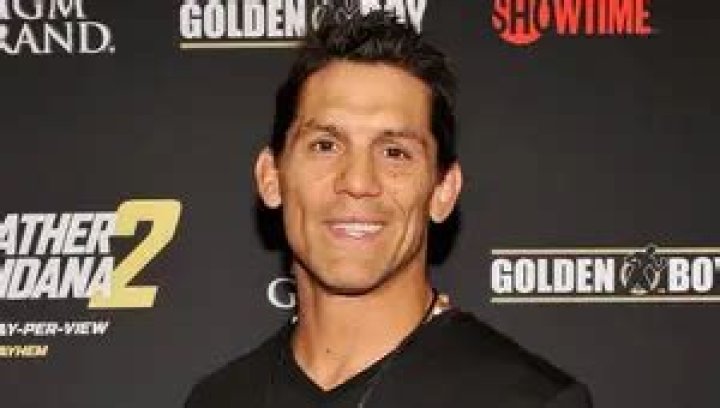 Emmanuel Yarborough Net Worth | Celebrity Net Worth