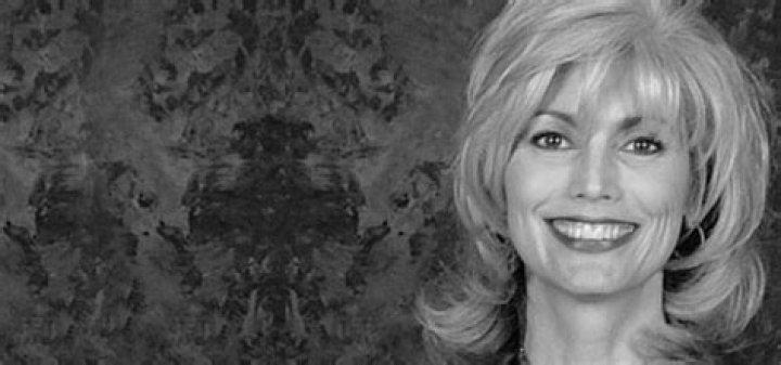 Emmylou Harris - Bio, Age, Wiki, Facts and Family