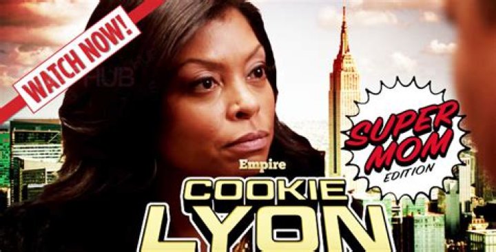 ‘Empire’ Recap: Tiana & Treasure Fight & Cookie Comes Face-To-Face With Damon Cross Again