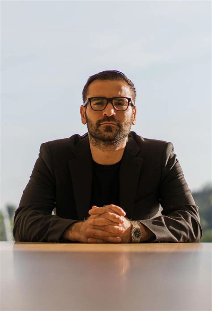 Enes Yilmazer - Bio, Age, Wiki, Facts and Family