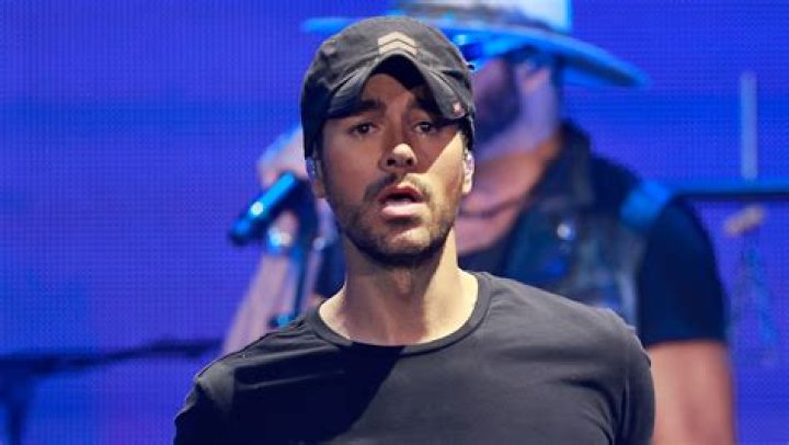 Enrique Iglesias net worth, income and estimated earnings of Youtuber channel