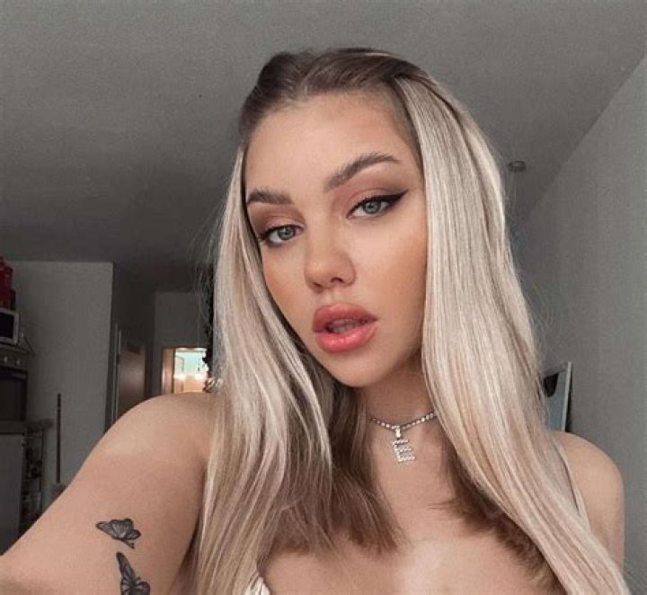 Enyadres - Bio, Age, Wiki, Facts and Family