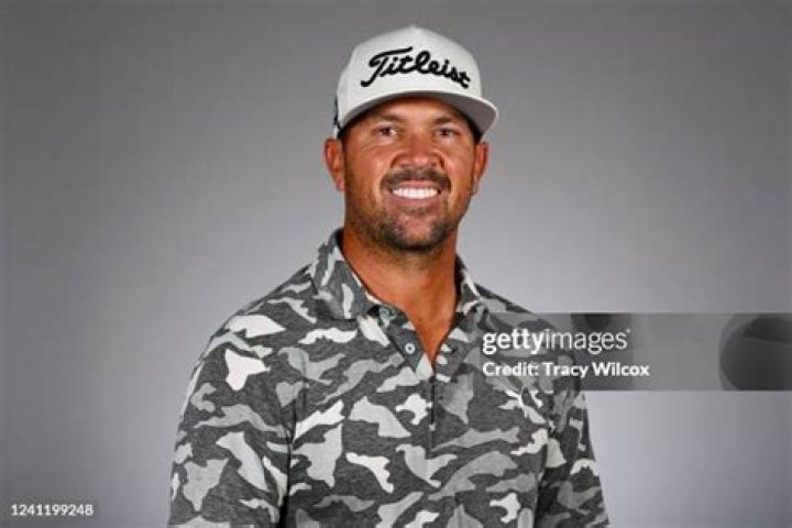 Eric Axley - Bio, Age, height, Wiki, Facts and Family