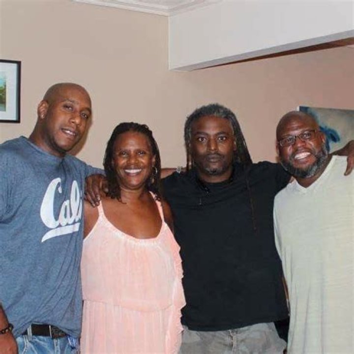 Eric Bieniemy's Wife Mia Bieniemy Biography (Married Life, Children, Family, Net worth, Career)