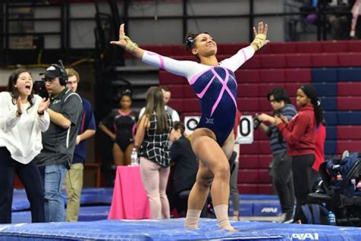 Erica Fontaine - Bio, Age, Wiki, Facts and Family