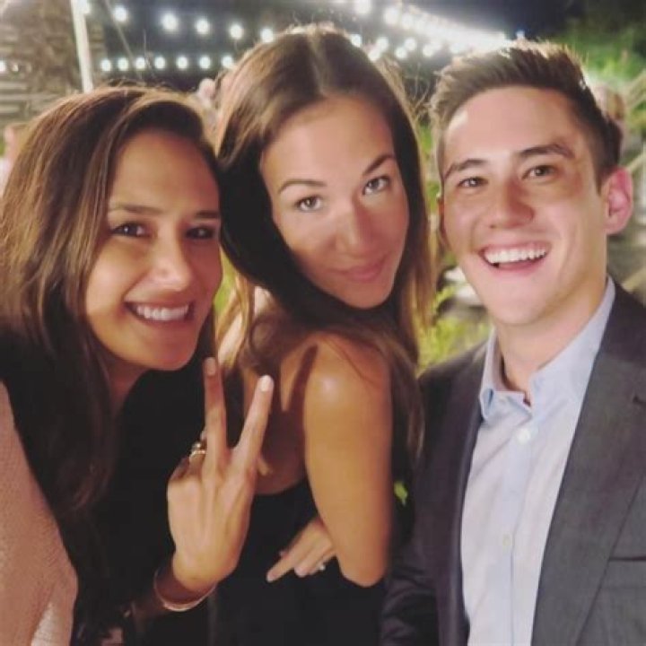 Ericka Hunter Height, Weight, Age, Boyfriend, Family, Facts, Biography