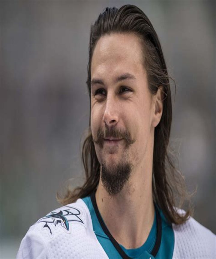 Erik Karlsson Biography- NHL player, Salary, Earnings, Contract, Net worth, Married, Relationship, Affair, Age, Height, Family, Girlfriend