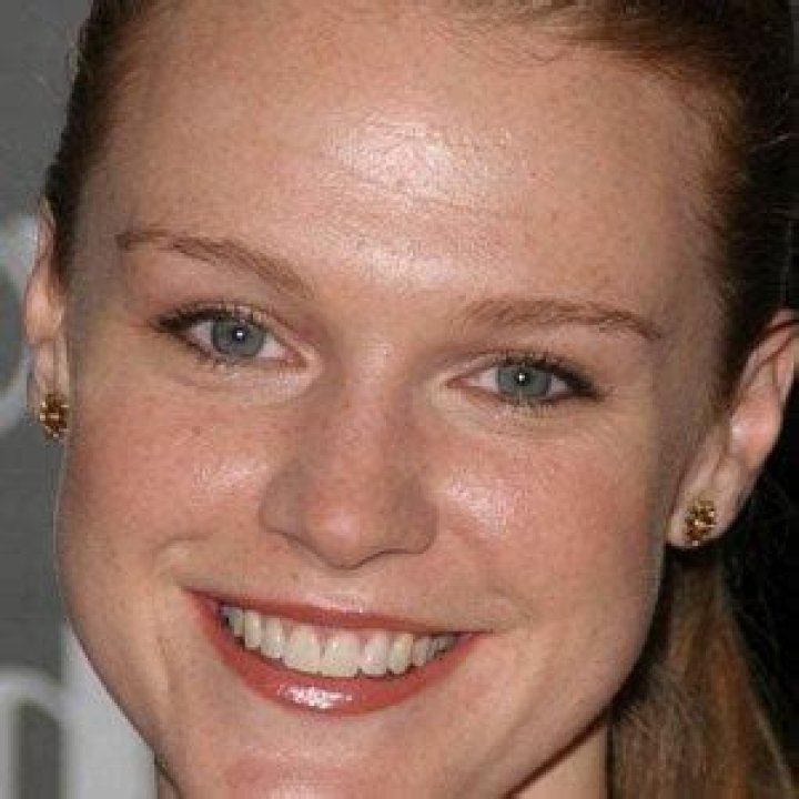 Erin Cottrell - Bio, Age, Wiki, Facts and Family