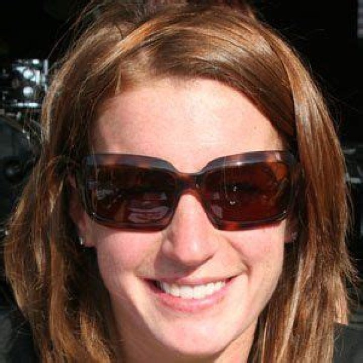 Erin Crocker - Bio, Age, Wiki, Facts and Family