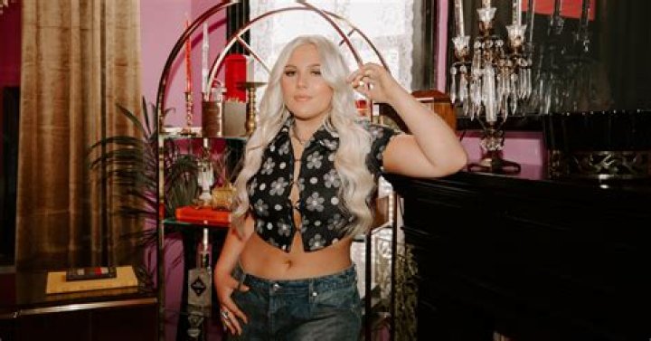 Erin Kirby - Bio, Age, Wiki, Facts and Family