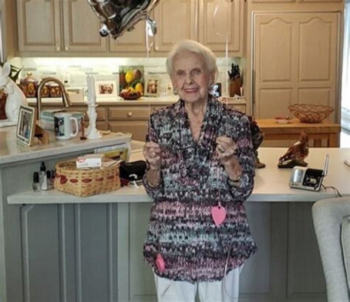 Ernie Johnson Jr Net Worth, Salary, Wife, Son, Parents, Family, Career, Father, Wiki, Instagram, Twitter