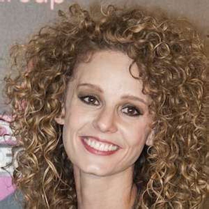 Esther Acebo - Bio, Age, Wiki, Facts and Family