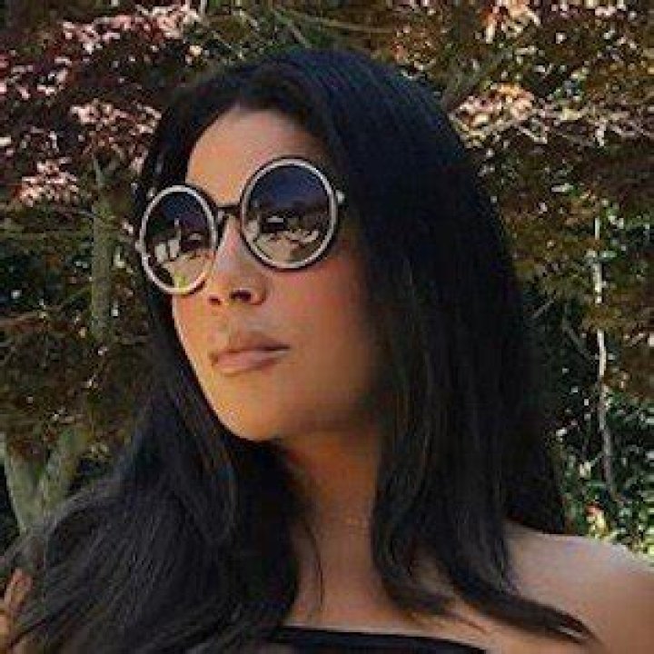 Esther Silber-Berg - Bio, Age, Wiki, Facts and Family