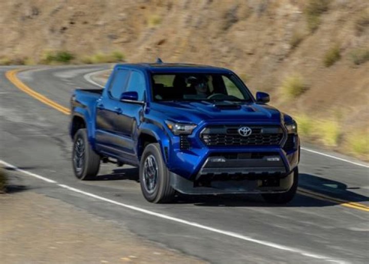 Estilo De Vida El De La Tacoma video statistics