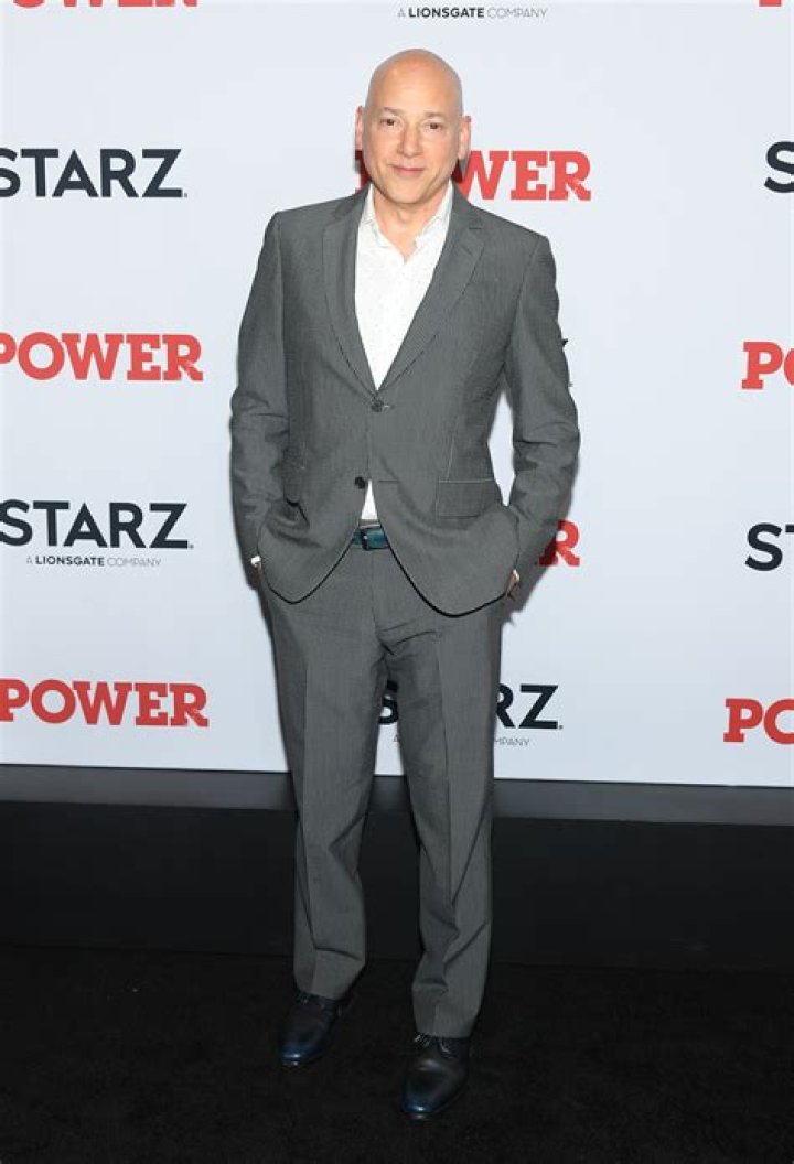 Evan Handler Net Worth | Celebrity Net Worth