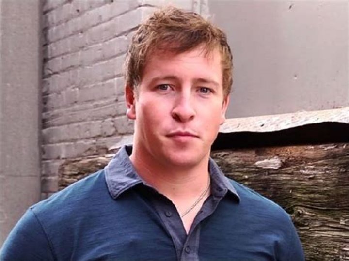 Evan Starkman - Bio, Age, Wiki, Facts and Family