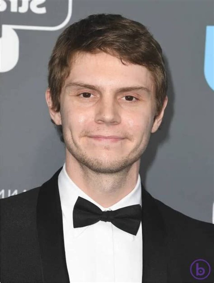 Evan Young - Biography, Age, Wiki, Facts and Family