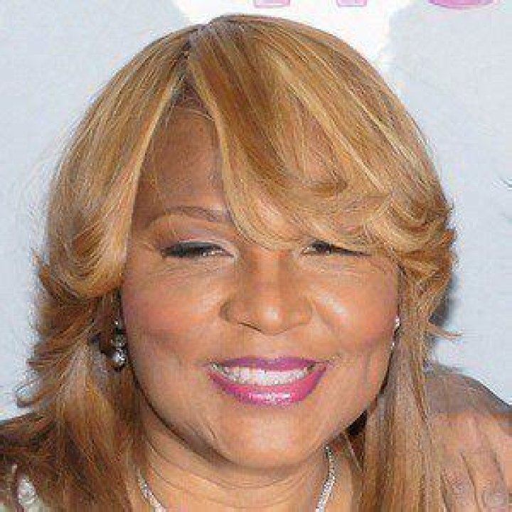 Evelyn Braxton - Bio, Age, Wiki, Facts and Family