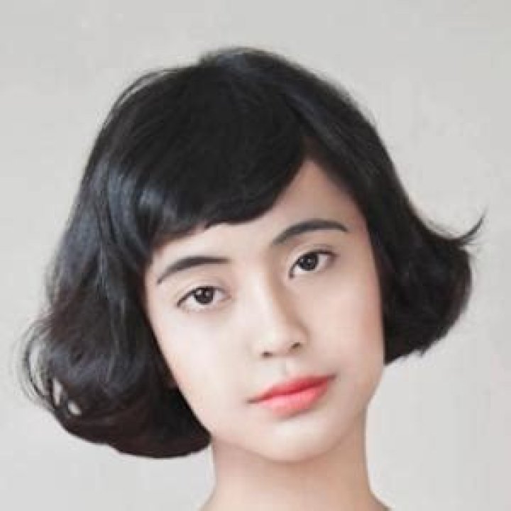 Evita Nuh - Bio, Age, Wiki, Facts and Family