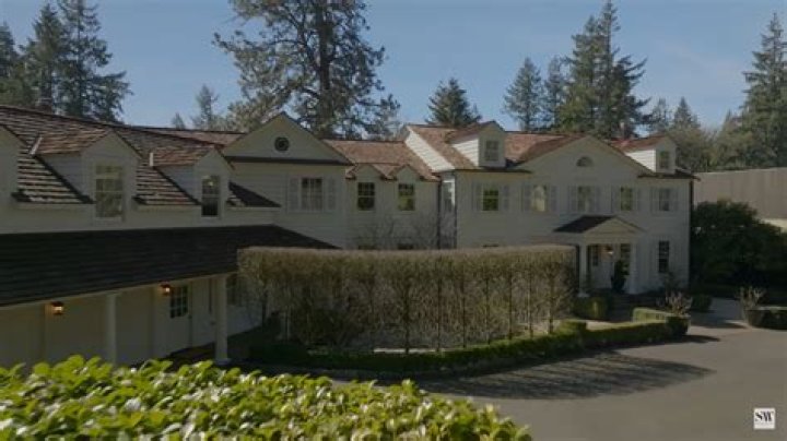 Ex-NBA Star Channing Frye Lists Portland Estate For $5.9 Million