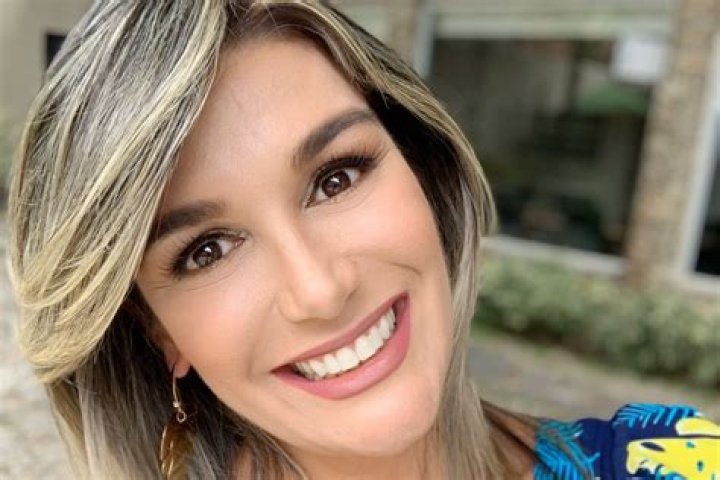 Eyla Adrian - Bio, Age, Wiki, Facts and Family
