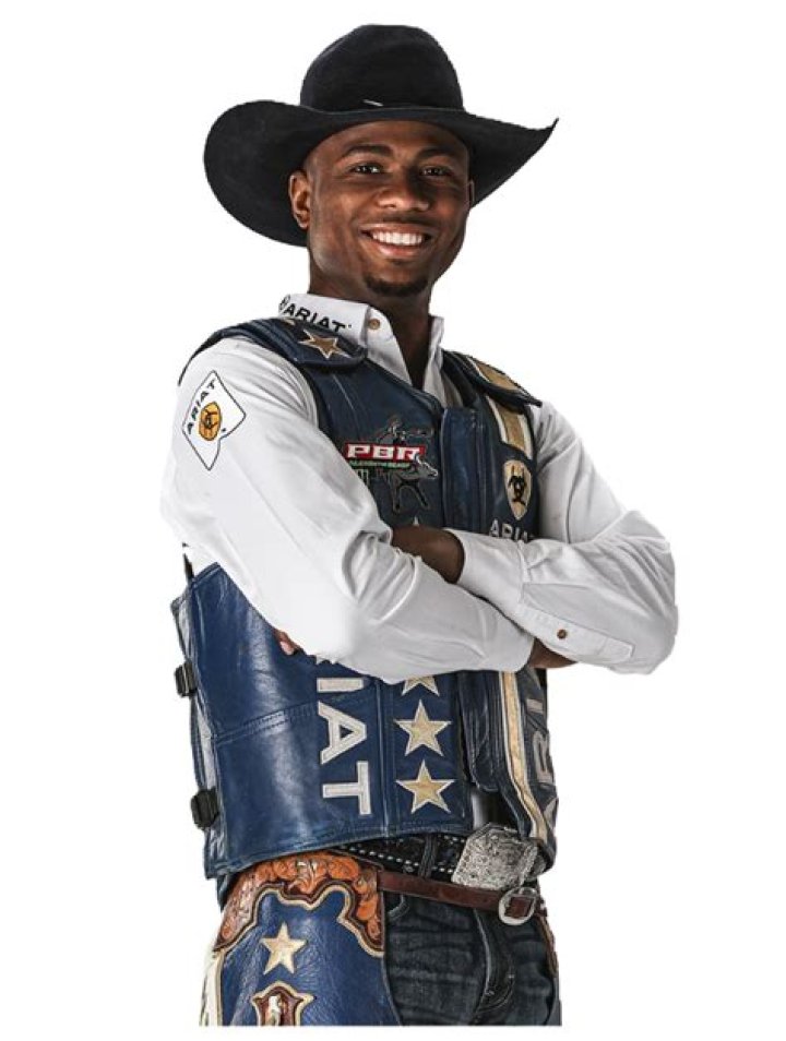 Ezekiel Mitchell (bullrider)-Wiki, Age, Net Worth, Biography , Spotify, TikTok, Facebook, Facts and Family