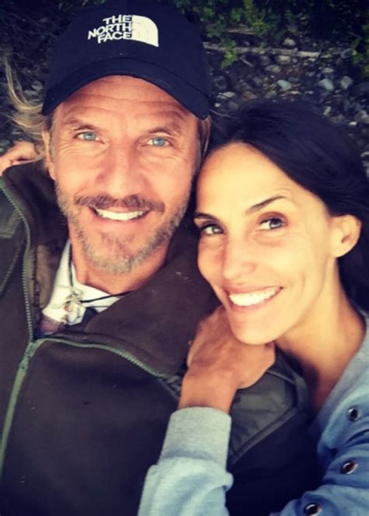 Facundo Arana Height, Weight, Family, Spouse, Education, Biography