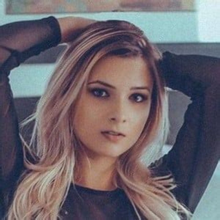 Faith Marone - Bio, Age, Wiki, Facts and Family