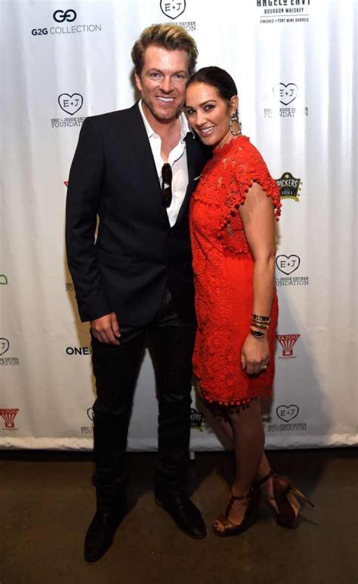 Fallon Henley Height, Weight, Age, Boyfriend, Family