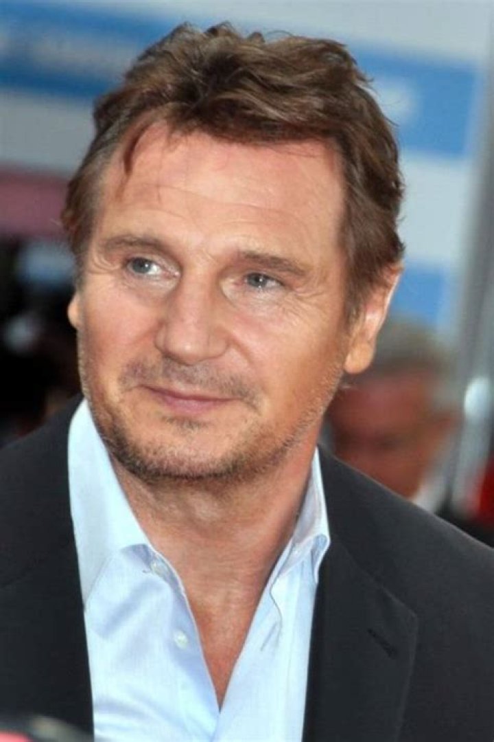 Famous Born in ireland, Celebrity Birthdays