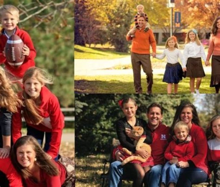 Fans Seek Details On Gabrielle Miller’s Recent Weight Gain!