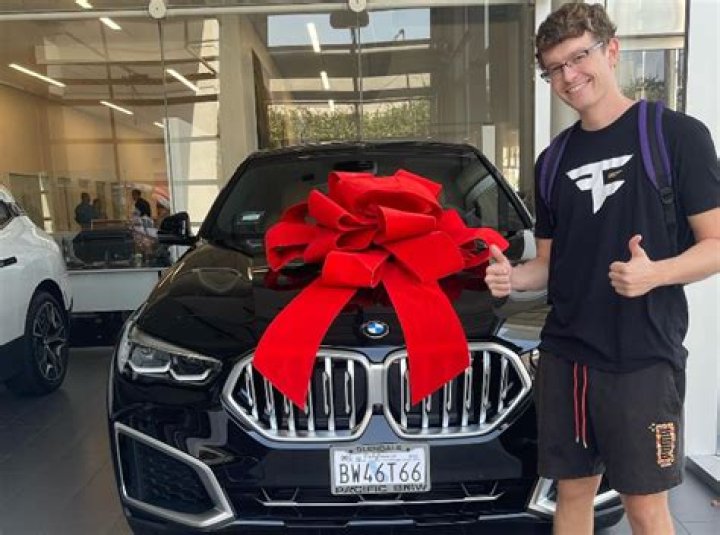 FaZe Blaze net worth, income and estimated earnings of Youtuber channel