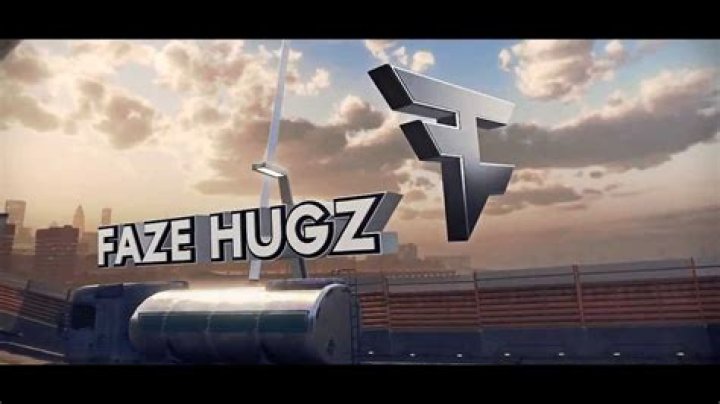 FaZe HugZ - Bio, Age, Wiki, Facts and Family