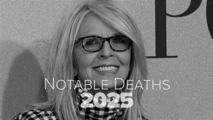 Felicia Keathley - Bio, Age, Wiki, Facts and Family