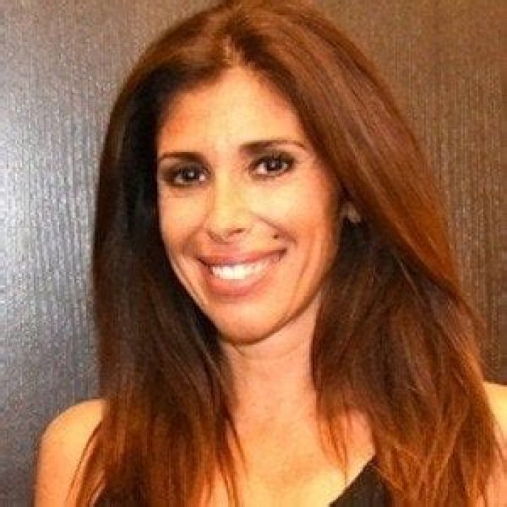 Felissa Rose - Bio, Age, Wiki, Facts and Family