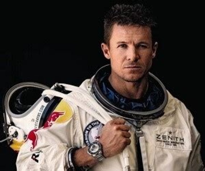 
Felix Baumgartner Height, Weight, Net Worth, Age, Birthday, Wikipedia, Who, Nationality, Biography 