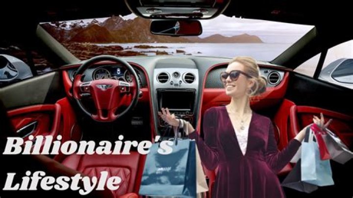 Felix Hernandez, with $100 Million in net worth lives a lavish lifestyle with his wife Sandra