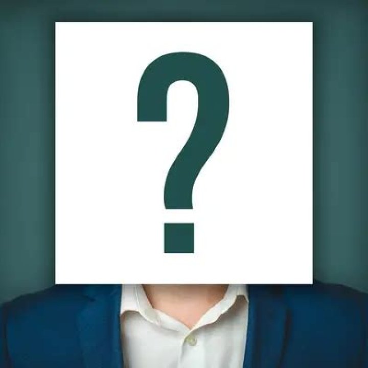 Femi Ote Net Worth | Celebrity Net Worth