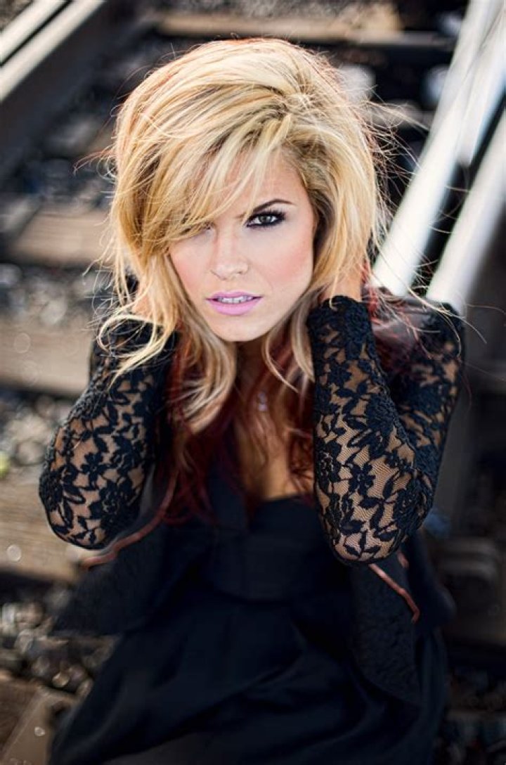 Ferly Prado - Bio, Age, Wiki, Facts and Family