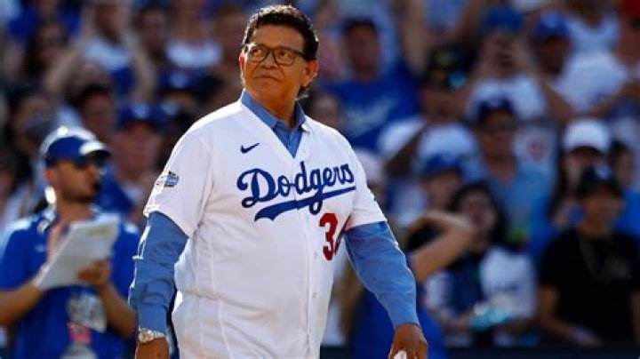 Fernando Valenzuela Height, Weight, Net Worth, Age, Birthday, Wikipedia, Who, Instagram, Biography