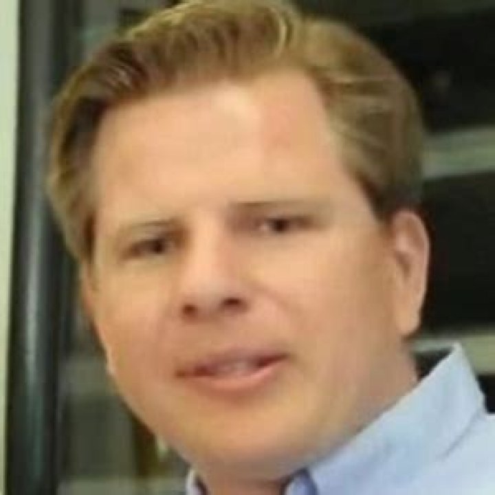 Filip Chajzer - Bio, Age, siblings, Wiki, Facts and Family