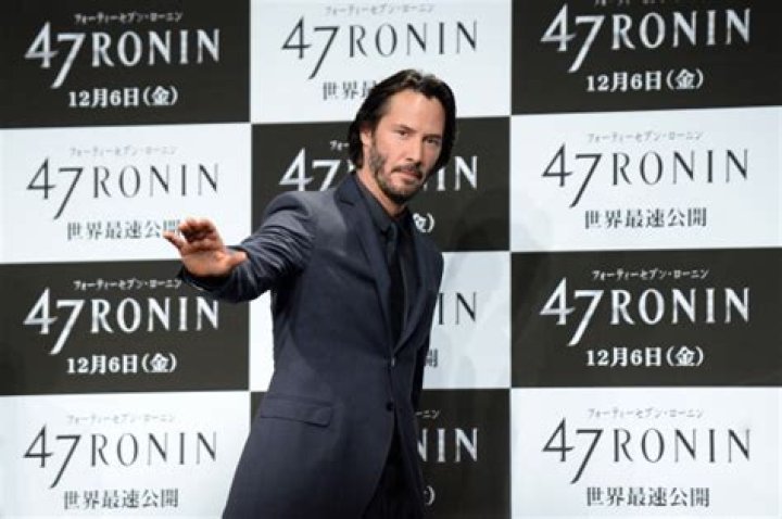 Five Movies That Were Spectacular Failures And How This Impacts A Studio