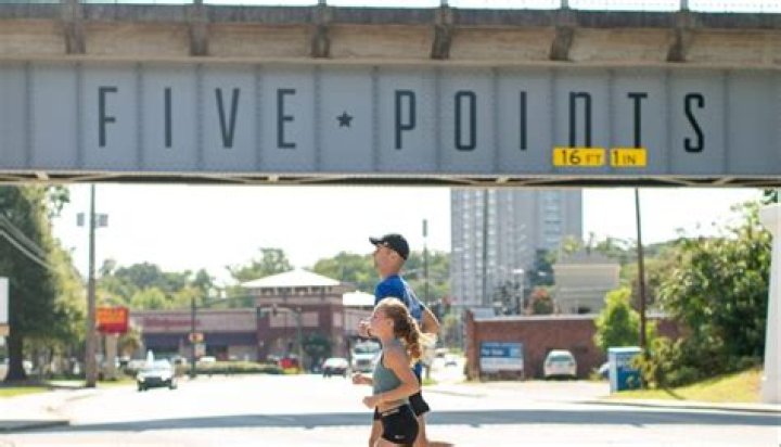 FivePoints Vids Youtuber overview