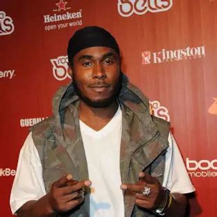 Flesh-n-Bone - Bio, Age, net worth, Wiki, Facts and Family