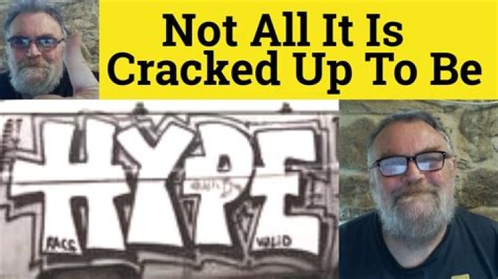 Fletcher Cox's Huge New Contract Isn't All It's Cracked Up To Be