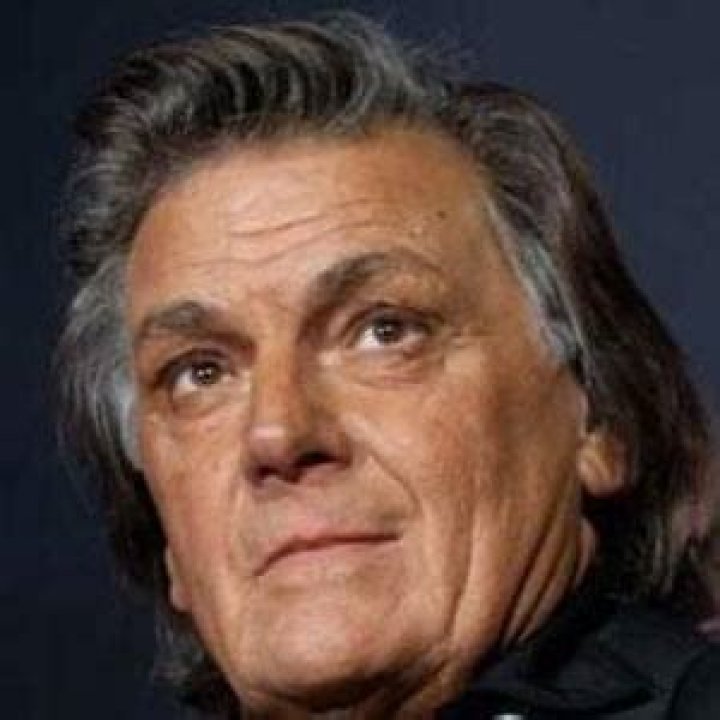 Florin Piersic - Bio, Age, height, Wiki, Facts and Family