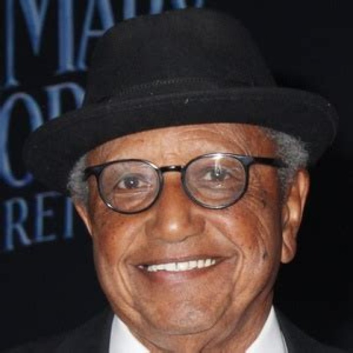 Floyd Norman - Bio, Age, Wiki, Facts and Family