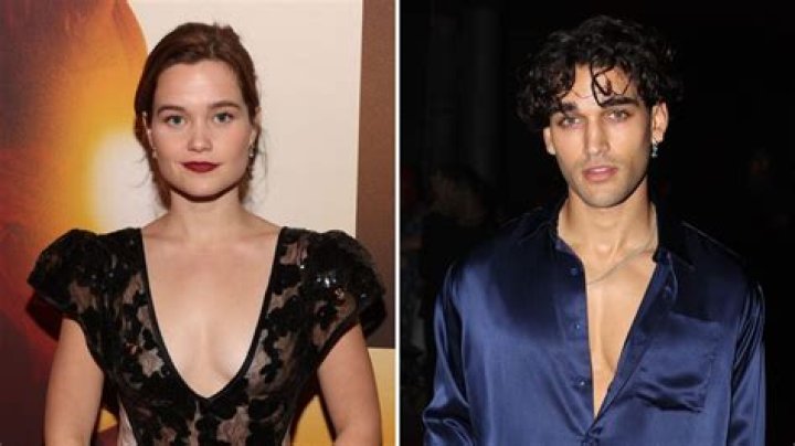 Forever 21, Amazon, Rumored To Be Bidders For Troubled American Apparel