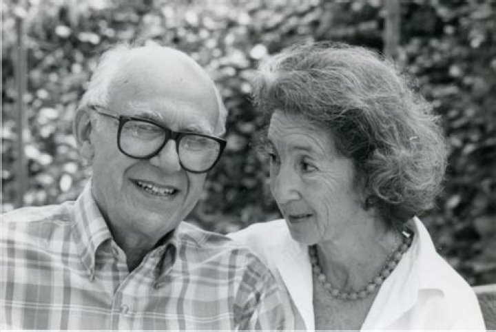 Frances Bay - Bio, Age, Wiki, Facts and Family