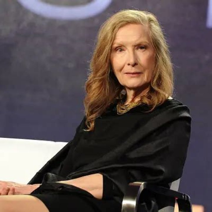 Frances Conroy Net Worth | Celebrity Net Worth